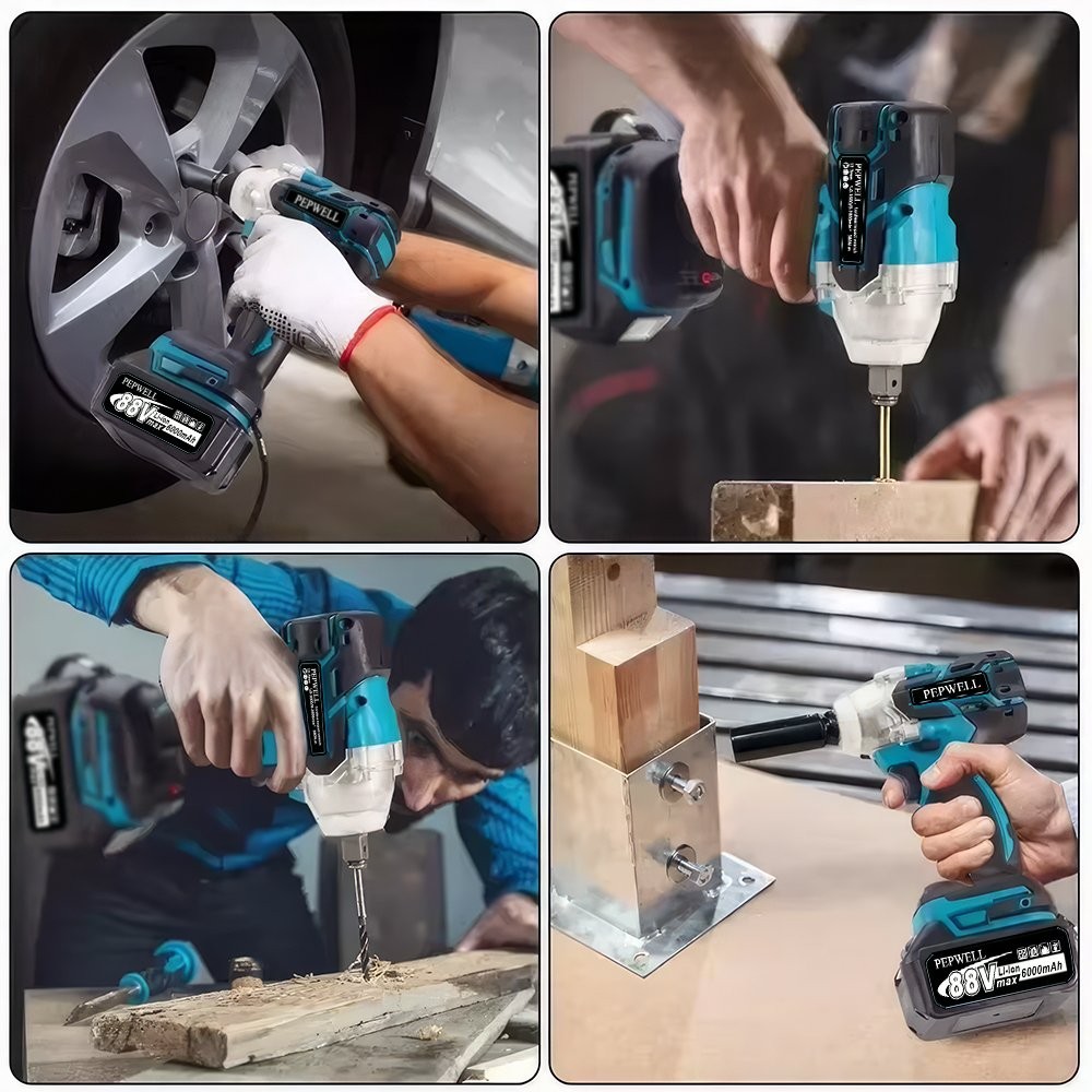 https://i.ebayimg.com/00/s/MTAwMFgxMDAw/z/8UYAAeSwmNppt3da/$_10.JPG?set_id=880000500F