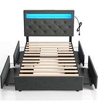 https://m.media-amazon.com/images/I/41lJ9be7rGL.__AC_SR200,225___.jpg