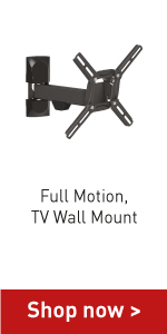 https://m.media-amazon.com/images/S/aplus-media/vc/860181fd-c295-418c-a0e2-8b4bf39bd533.__CR0,0,150,300_PT0_SX150_V1___.jpg