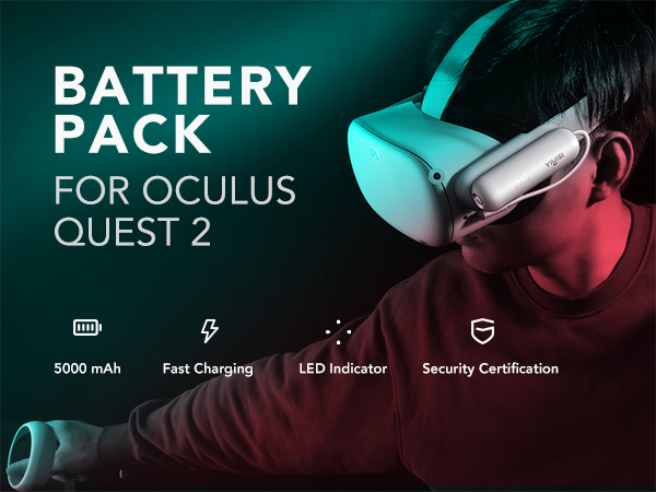 vr oculus quest 2 accessories