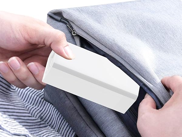  Electronic Cleaning Kit