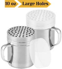 https://m.media-amazon.com/images/S/aplus-media-library-service-media/8adb3aea-f79e-46c4-a139-818affc064b6.__CR0,0,200,225_PT0_SX200_V1___.jpg