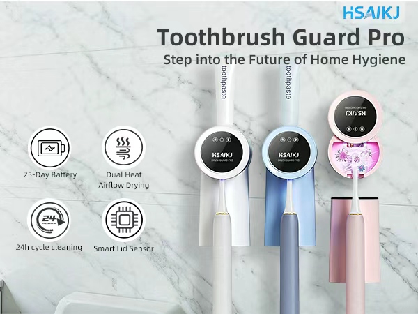 electric toothbrush holder toothbrush holders wall mounted