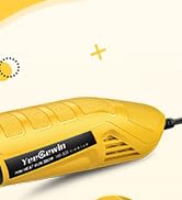 Mini Heat Gun