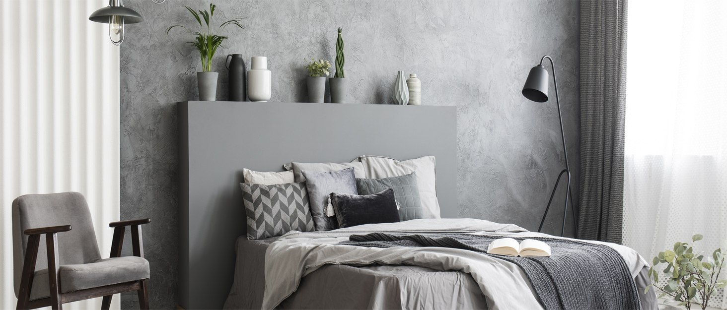 Dimensions 1464 x 625