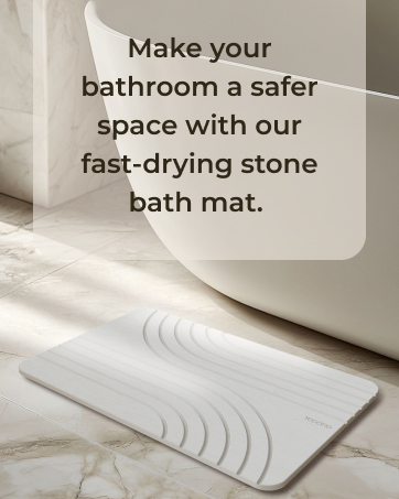 stone bath mats for bathroom bathroom mats diatomaceous earth bath mat bathroom mat quick dry