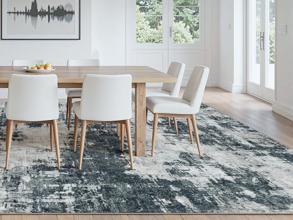 area rugs for living room