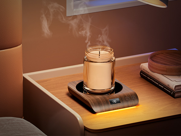 coffee mug warmer coffee warmer cup warmer tea warmer candle warmer