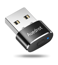 https://m.media-amazon.com/images/S/aplus-media-library-service-media/cfd38c4c-415f-4668-a45d-30044d3bff92.__CR0,0,200,225_PT0_SX200_V1___.jpg