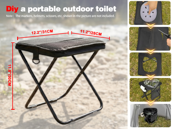 portable chair folding chair collapsible stool porta ffoldable stoololding stoolble stool