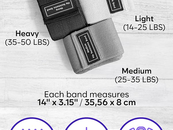 resistance bands for working out workout home equipment women exercise gym accessories booty stretch