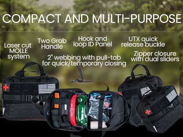 college exam preppers pre bug out bag backpack survival kit survival gear and supplies for family