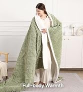 heated blanket