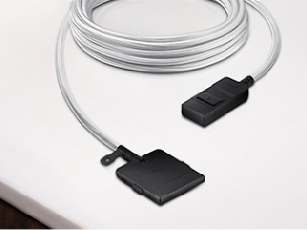 Samsung 5m One Invisible Connection Cable