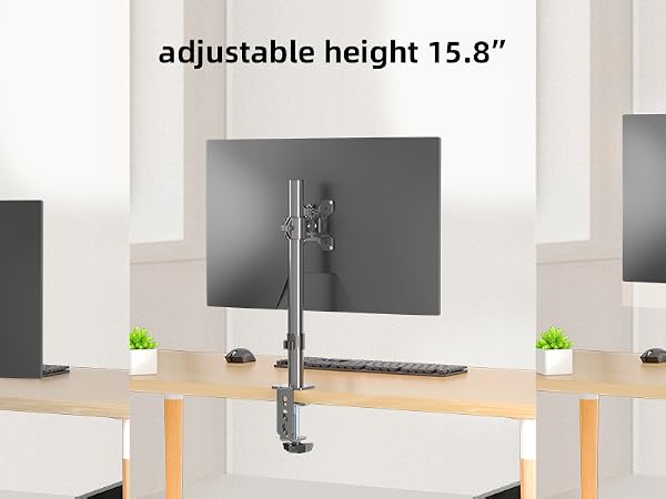 MONITOR STAND