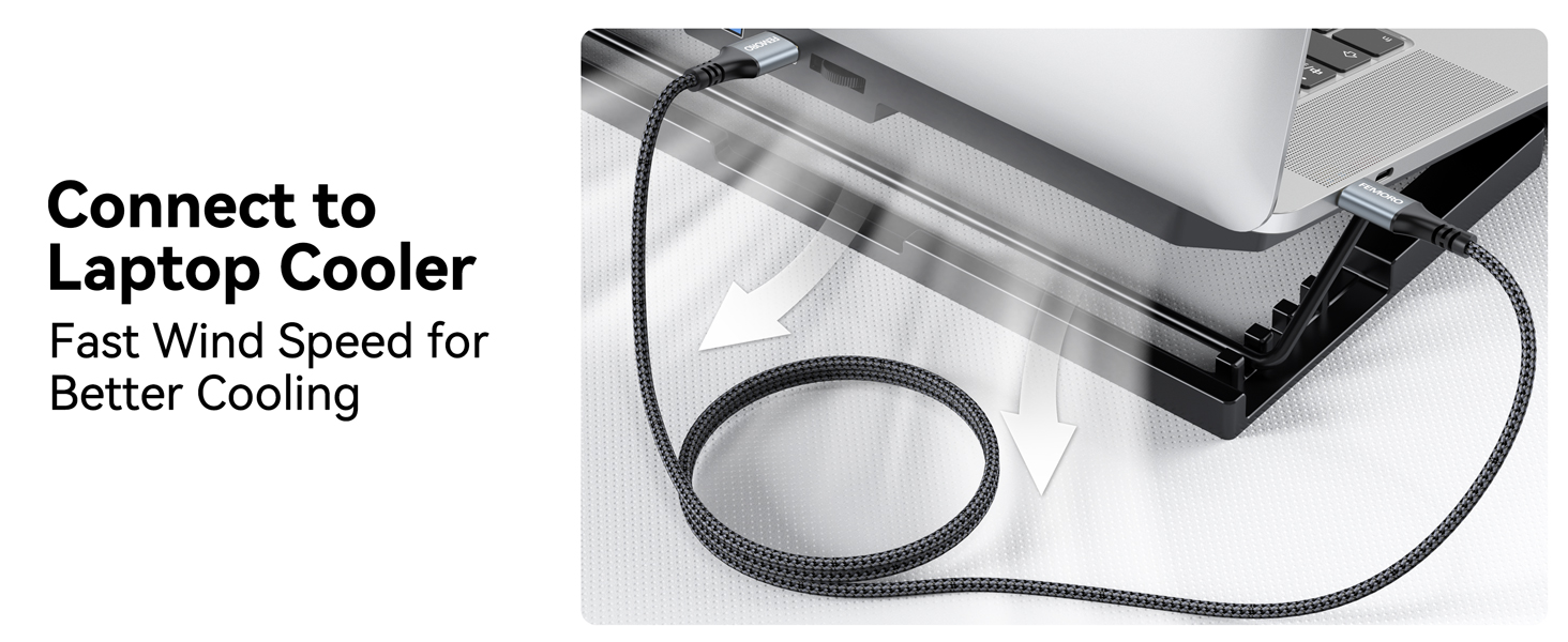 usb to usb cable 6ft