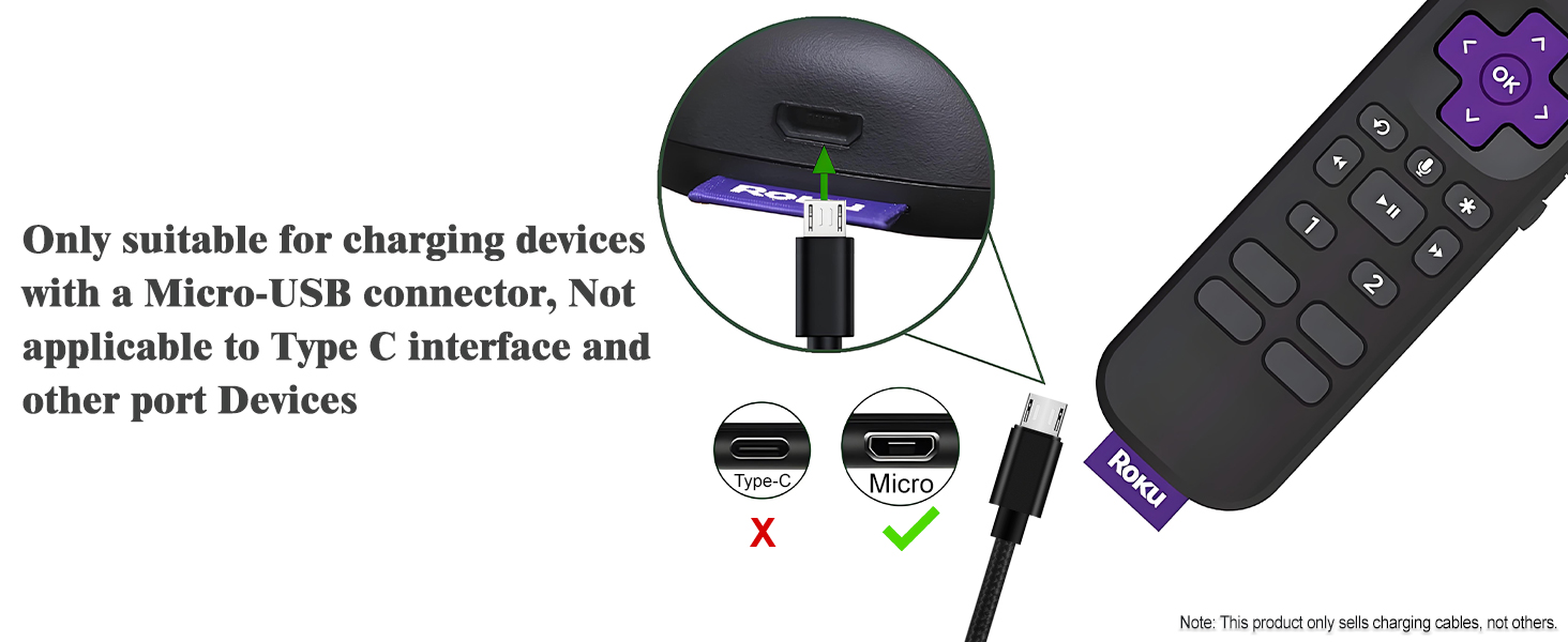 M-roku