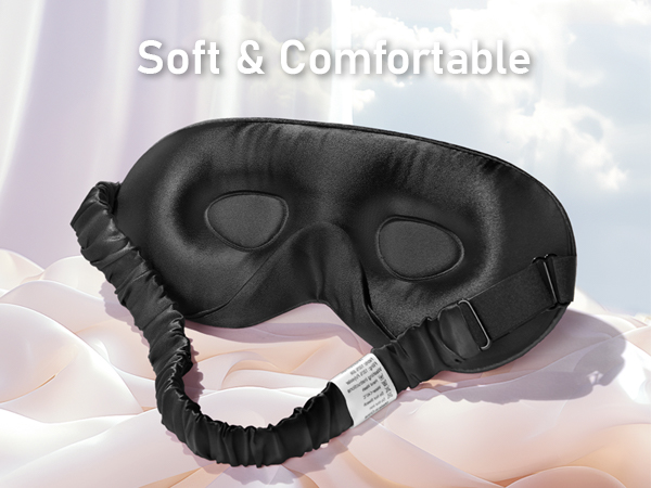 sleeping mask