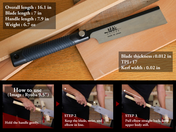 serrucho japonés sierra japonesa para madera serrucho japones serrucho para madera herramientas