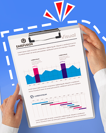 EaseFusion printing quality