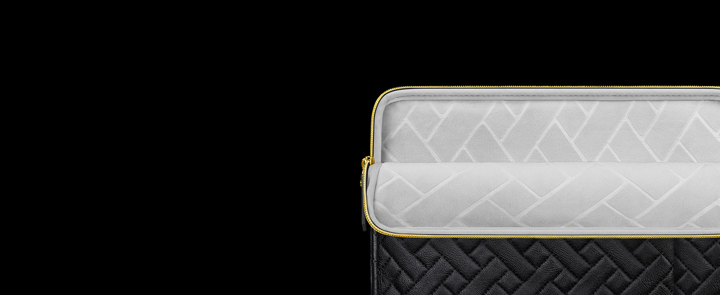 laptop sleeve