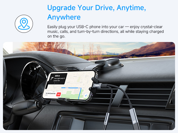 usb-c to headphone jack ipad headphone adapter usbc to headphone jack usb c adapter for headphones