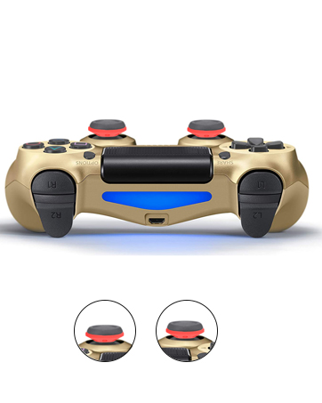 switch /scuf accessories
