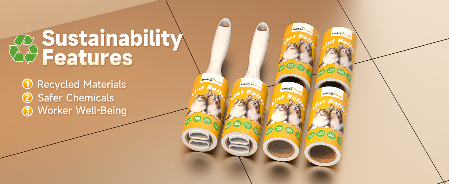 lint roller