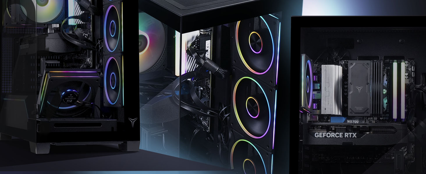 YPI-AX25KFC-570Q2U