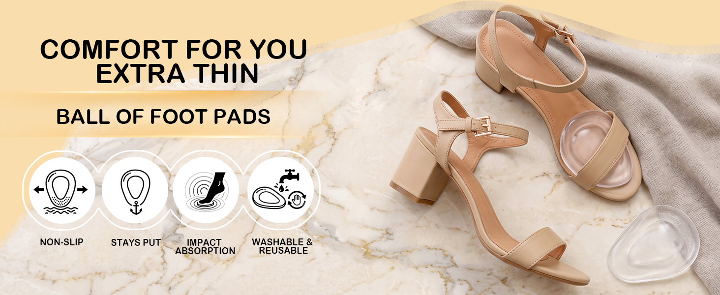 pads for women