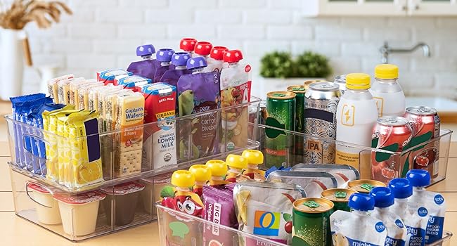 snapware first counter lid x organize vanity condiment ideas dish cup cabinets tray comforter 