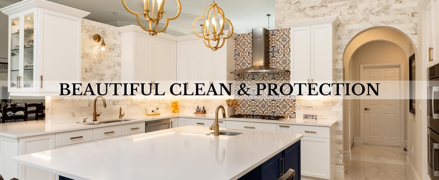 GRANITE PLUS 