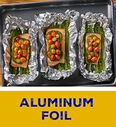 Foil