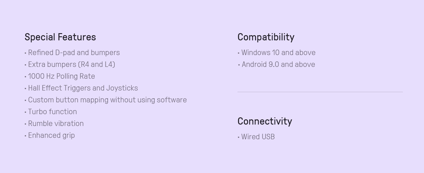 pc controller wired controller for pc gaming controller for pc wired controller for android