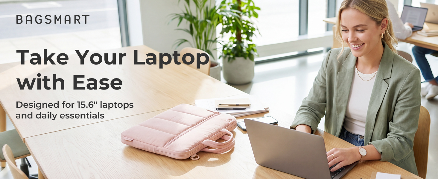 laptop sleeve