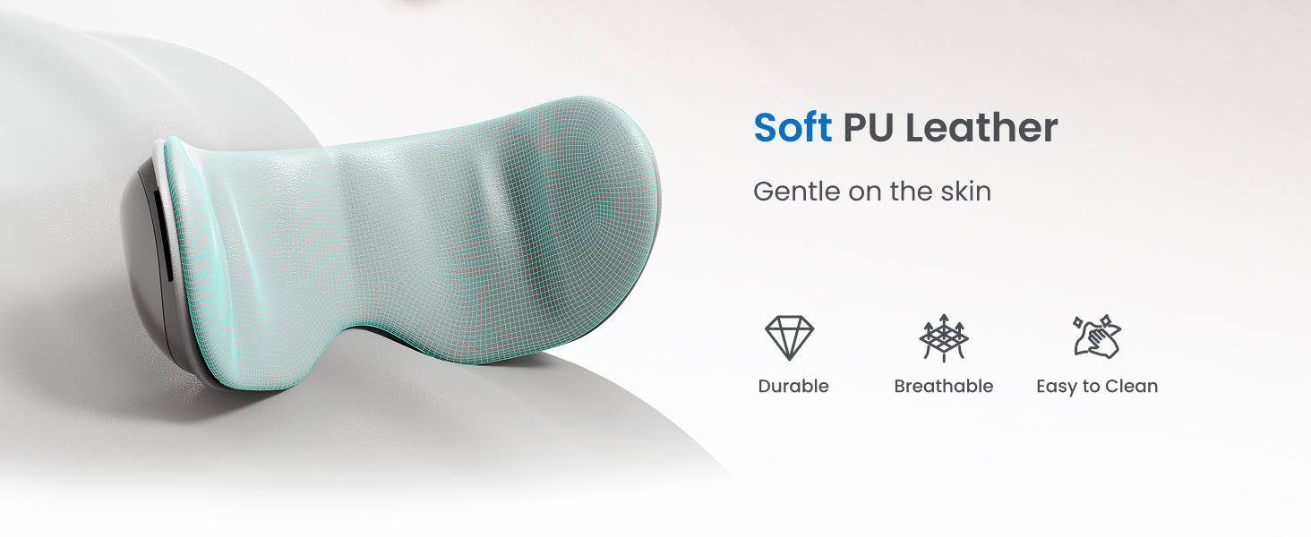 christmas gifts birthday gifts for women white elephant gifts fsa hsa eligible items only list mom