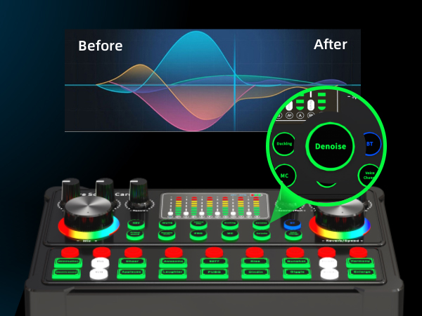 microphone for pc iphone microphone mic arm pc microphone gaming microphone gaming mic