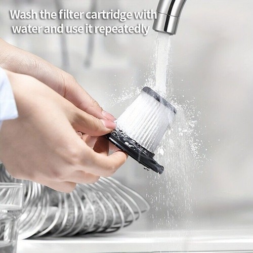 https://i.ebayimg.com/00/s/ODAwWDgwMA==/z/uKwAAOSwcCFm65HN/$_12.JPG?set_id=880000500F