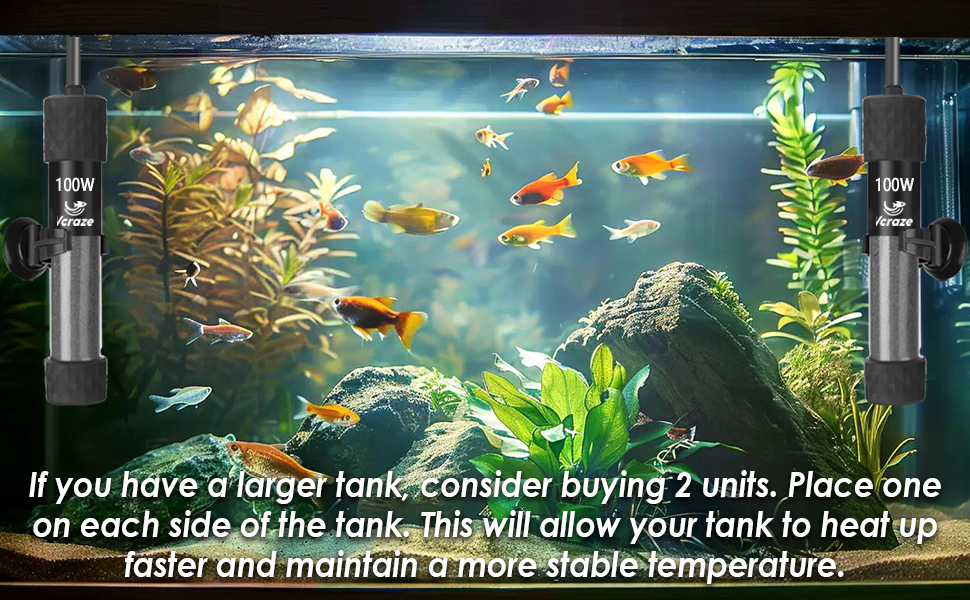 heater for aquarium fish tank heaters submersible aquarium heater aquarium water heater