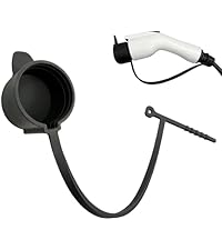 https://m.media-amazon.com/images/S/aplus-media-library-service-media/8b362141-158b-4859-b3b0-f5201a853d6a.__AC_SR200,225___.jpg