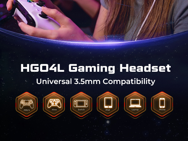 ps5 headset