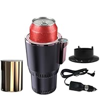 https://m.media-amazon.com/images/S/aplus-media-library-service-media/3cd963e5-e939-40ca-8aca-b66d53a18752.__AC_SR200,225___.jpg