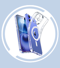 https://m.media-amazon.com/images/S/aplus-media-library-service-media/bdb1cd06-e629-4bb9-9a96-8ad1c2d7257d.__CR0,0,200,225_PT0_SX200_V1___.jpg