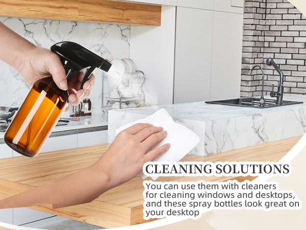 food safe spray bottle glass food grade spray bottle spray container spray bottle 