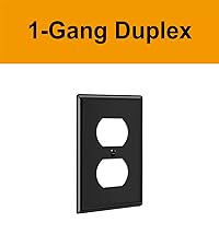 https://m.media-amazon.com/images/S/aplus-media-library-service-media/d92187aa-71c3-4a30-8cb8-4f5116f793bf.__CR0,0,1200,1350_PT0_SX200_V1___.jpg