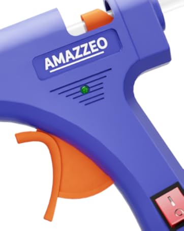 https://m.media-amazon.com/images/S/aplus-media-library-service-media/e421cba6-650e-42be-bc13-41dfb4764a37.__CR0,21,463,579_PT0_SX362_V1___.png