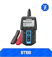 TOPDON BT100