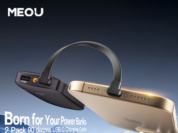 short usb c cable