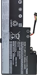 https://m.media-amazon.com/images/S/aplus-media-library-service-media/b4e7ad6a-0ccf-42ea-b281-dd8734ebce60.__CR773,600,3000,1500_PT90_SX150_V1___.jpg