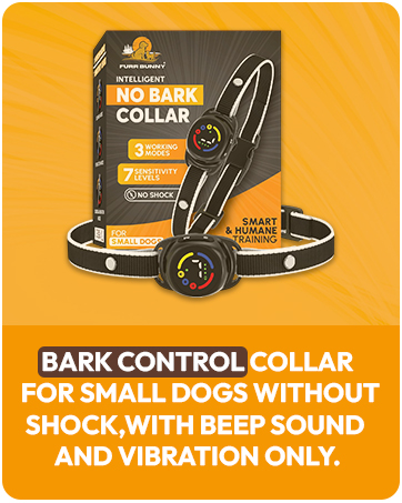 dog supplies no bark collar deterrent large small dog outdoor yard tie out stakes cable runner